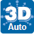 3D AUTO