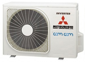 Mitsubishi Heavy SRK20ZJ-S_SRС20ZJ-S SRK25ZJ-S_SRС25ZJ-S SRK35ZJ-S_SRС35ZJ-S SRK50ZJ-S_SRС50ZJ-S_2