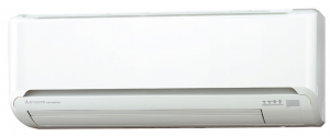Mitsubishi Heavy SRK20ZJ-S_SRС20ZJ-S SRK25ZJ-S_SRС25ZJ-S SRK35ZJ-S_SRС35ZJ-S SRK50ZJ-S_SRС50ZJ-S_5_7