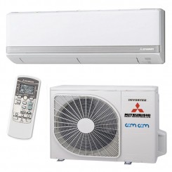 Mitsubishi Heavy SRK60ZJX-S2/SRC60ZJX-S