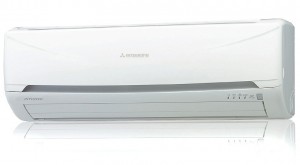 Mitsubishi Heavy SRK25-35QA-S1_SRС25-35QA-S1