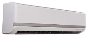 Mitsubishi Heavy SRK63,71,80ZK-S_SRС63,71,80ZK-S
