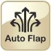 auto flap