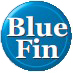 blue fin