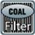  Угольный (карбоновый) фильтр