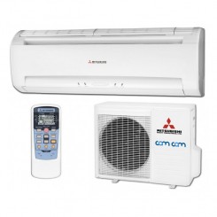 Mitsubishi Heavy SRK56HE-S1/SRC56HE-S1