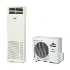 Mitsubishi Heavy FDF71VD1/FDC71VNX