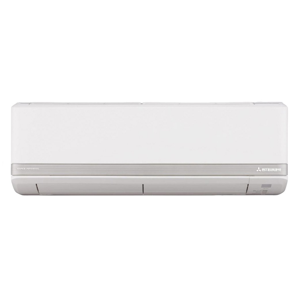 Mitsubishi Heavy SRK25ZJX-S