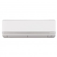 Mitsubishi Heavy SRK50ZJX-S1