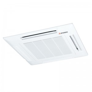 Декоративная панель Mitsubishi Heavy TC-PSA-25W-E