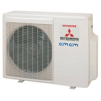 Mitsubishi_Heavy-SCM40-45ZJ-S-