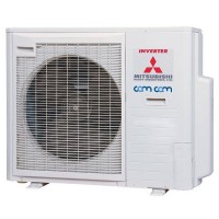 Mitsubishi Heavy SCM71ZJ-S1 (SCM71ZM-S) Гарантия 5 лет. От