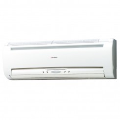 Mitsubishi Heavy FDK22KXE6F