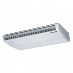 Mitsubishi Heavy FDE36KXE6F