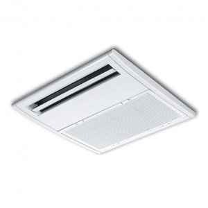 Панель прямого обдува Mitsubishi Heavy TQ-PSA-15W-E (625)