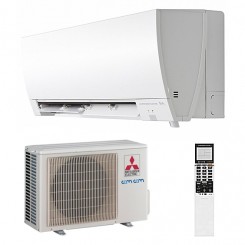 Mitsubishi Electric MSZ-FH50VE/MUZ-FH50VEHZ