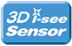 3-d-i-see-sensor