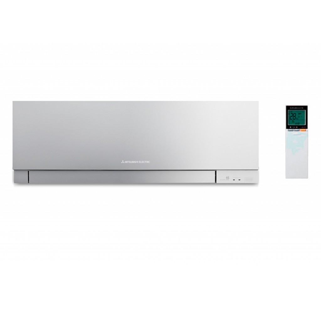 Mitsubishi Electric MSZ-EF22VE2(3)(S)