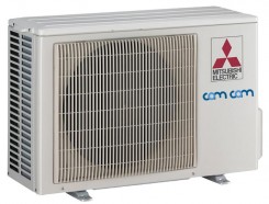 Mitsubishi Electric MUZ-EF50VE
