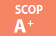 SCOP A +