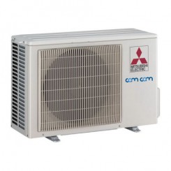 Mitsubishi Electric MXZ-2D33VA