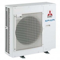 Mitsubishi Electric MXZ-4D83VA