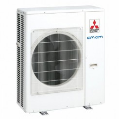 Mitsubishi Electric MXZ-6C122VA
