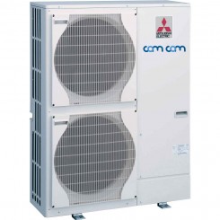 Mitsubishi Electric PUHZ-HRP100VHA2