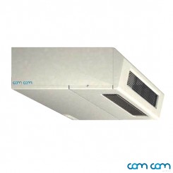 Mitsubishi Electric LGH-40ES-Е
