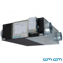 Mitsubishi Electric LGH-15RX5-Е