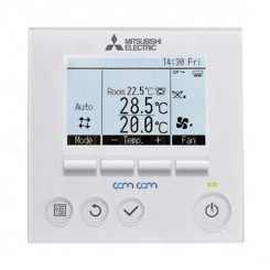 Mitsubishi Electric PAR-32MAAG-J