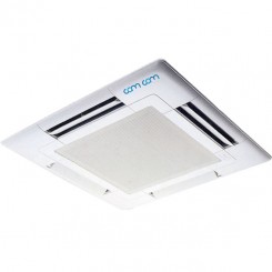 Mitsubishi Electric SLP-2ALW