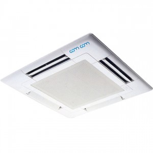 Mitsubishi Electric SLP-2ALW