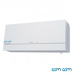 Mitsubishi Electric LOSSNAY VL-100EU5-E