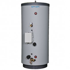 Mitsubishi Heavy MT500