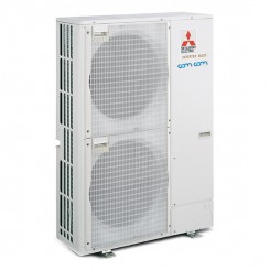 Mitsubishi Electric MXZ-8В160VA