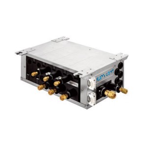 Mitsubishi Electric PAC-MK33BC