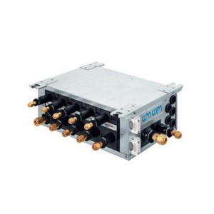 Mitsubishi Electric PAC-MK54BC