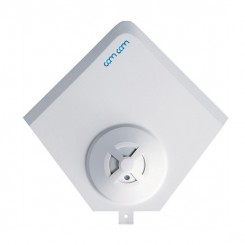 Mitsubishi Electric PAC-SA1ME-E