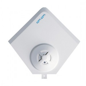 Mitsubishi Electric PAC-SA1ME-E