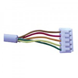 Mitsubishi Electric PAC-SA88HA-EP