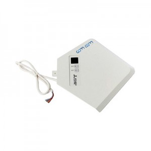 Mitsubishi Electric PAR-SA9FA-E
