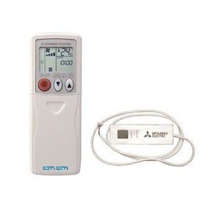 Mitsubishi Electric PAR-SL94B-E