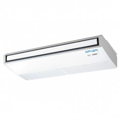 Mitsubishi Electric PCA-RP50KAQ