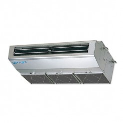 Mitsubishi Electric PCA-RP71HAQ