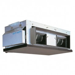 Mitsubishi Electric PEA-RP200GAQ