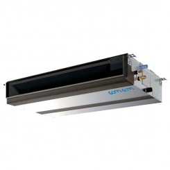 Mitsubishi Electric PEAD-RP60JAQ