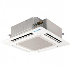 Mitsubishi Electric PLA-RP125BA