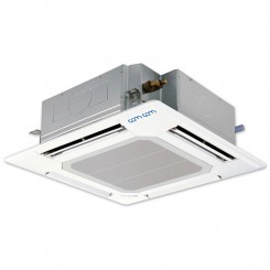 Mitsubishi Electric PLA-ZRP100BA