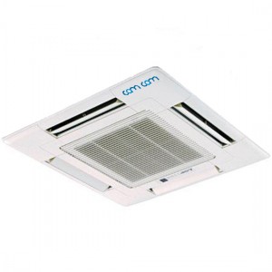 Mitsubishi Electric PLP-6BA